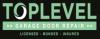 Photo for TopLevel Garage Door Repair