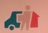 Photo for Truck Loaders Local and Long Distance