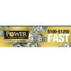 Photo for Power Finance Texas