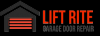 Photo for Lift-Rite Garage Door Service