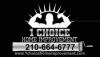 Photo for 1Choice Home Improvement