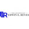 Photo for The Law Office of Edwin E. Reyes, PLLC