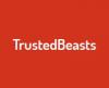 Photo for Trustedbeasts.com