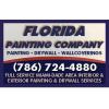 Photo for Florida Painting Company