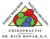 Photo for Family Chiropractic Wellness Center