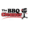 Photo for BBQ Cleaning Business Support - The BBQ Cleaner