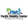 Photo for Pacific Mobility Center, Inc.