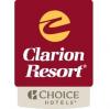Photo for Clarion Resort Fontainebleau Hotel - Oceanfront