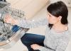 Photo for Gardena Appliance Repair Specialists