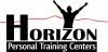 Photo for Horizon Personal Training Centers of Newington