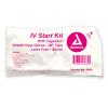 Photo for Latex Free, Sterile
