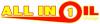 Photo for All In 1 Oil Change & Auto Repair (Domestic & Foreign)