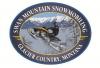 Photo for Swan Mountain Snowmobiling