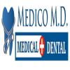 Photo for Medico MD