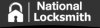 Photo for National Locksmith