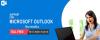 Photo for Outlook Support Number Australia