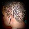 Photo for NY Styles Barber Shop