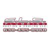 Photo for S.L.S. Plumbing Heating & Cooling