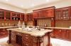 Photo for Miami Kitchen Design