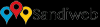Photo for SandiWeb
