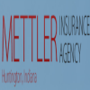 Photo for Mettler Agency Inc