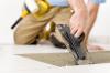 Photo for General Contractors in New York City