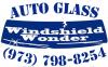 Photo for Windshield Wonder LLC