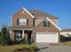 Photo for Simpsonville Home for Sale – 220 Oak Branch Drive Simpsonville SC 29681 – MLS ID 1211269