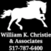 Photo for William K. Christie & Associates