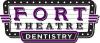 Photo for Fort Theatre Dentistry