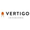 Photo for Vertigo Interiors