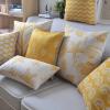 Photo for Pillow Shells Market Research Report 2017