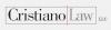 Photo for Cristiano Law, LLC