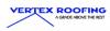 Photo for Vertex Roofing