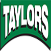 Photo for Taylors Trees