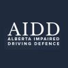 Photo for Alberta Impaired Driving Defence