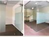 Photo for High-end professional office renting