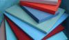 Photo for Polyester Fiber Acoustic Panels Market Research Report 2017