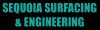 Photo for Sequoia Surfacing & Engineering