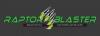 Photo for Raptor Blasting Systems LLC