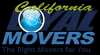 Photo for California Loyal Movers
