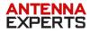 Photo for TV Antenna Repairs Services in Melbourne