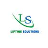 Photo for Lifting Solutions