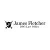 Photo for The James R. Fletcher Law Firm