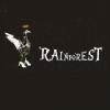 Photo for Rainforest Learning Center
