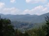 Photo for 115 Pinecrest Dr. Franklin NC Real Estate