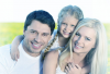 Photo for Five Tips to Find a Home Insurance Broker