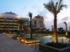 Photo for Global Hotels Market: Industry Shares, Market Strategies And Key Players