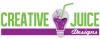 Photo for Creative Juice Designs Marketing Agency