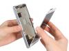 Photo for Issues & fixes at Sony Mobile Phone Repair Centre